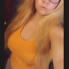 @deffnotagamergirl leaks Onlyfans photos for free 

 picture 1