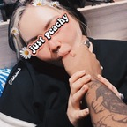 View defiledsouls (defiledsouls) OnlyFans 158 Photos and 29 Videos leaks 

 picture 1