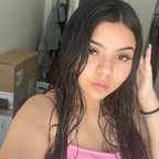 definite.soulsnatcher OnlyFans Leak 

 picture 1
