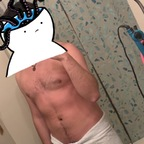 View Not Ethan (definitely.not.ethan) OnlyFans 17 Photos and 7 Videos leaked 

 picture 1