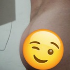 @deflatino leak Onlyfans videos and photos for free 

 picture 1
