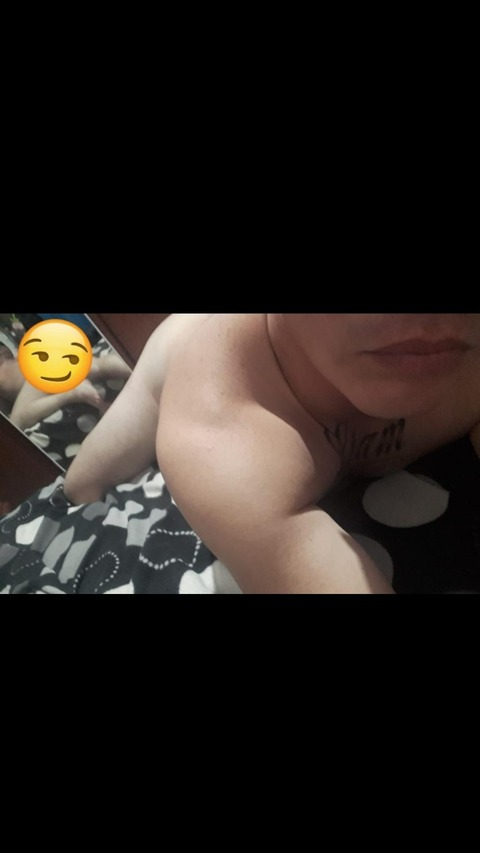 @deflatino leak Onlyfans videos and photos for free 

 picture 2