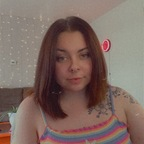 defnotolivia OnlyFans Leaks (30 Photos and 7 Videos) 

 picture 1