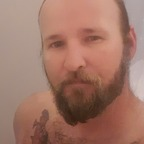 View defregret OnlyFans content for free 

 picture 1