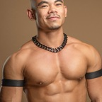 Download defthatjason-ppv OnlyFans content for free 

 picture 1