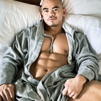 View defthatjason (America’s Next Top Bottom) OnlyFans 51 Photos and 131 Videos for free 

 picture 1
