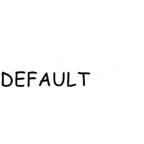 @defualtlol leaked Onlyfans videos and photos free 

 picture 1
