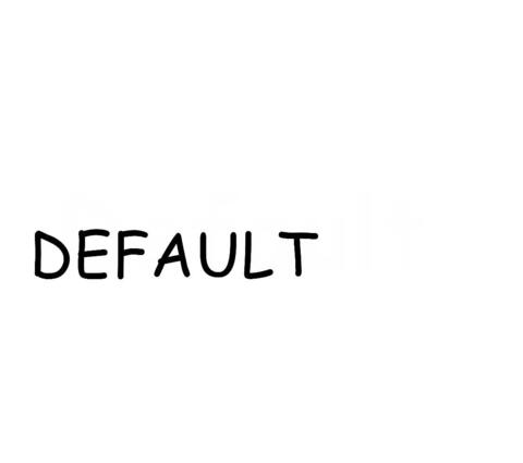 @defualtlol leaked Onlyfans videos and photos free 

 picture 2