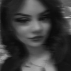 defused (titi) free OnlyFans Leaked Content 

 picture 1