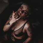 Download defy_standards OnlyFans content free 

 picture 1