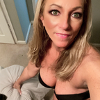 defying_age OnlyFans Leaked (679 Photos and 129 Videos) 

 picture 1