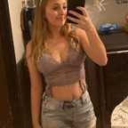 View defyingdawn (DefyingDawn) OnlyFans 101 Photos and 5 Videos leaked 

 picture 1