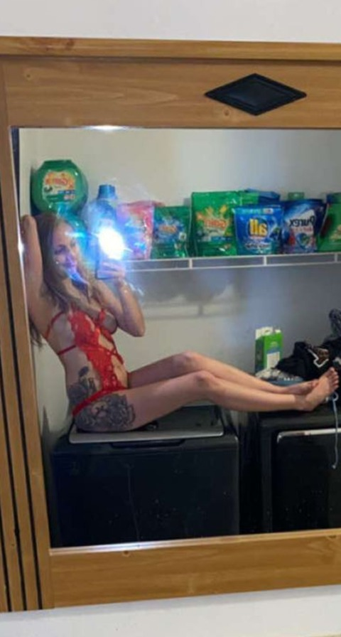 View defyingdawn (DefyingDawn) OnlyFans 101 Photos and 5 Videos leaked 

 picture 2