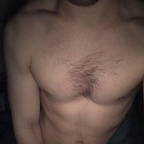 degandju93 OnlyFans Leaks 

 picture 1