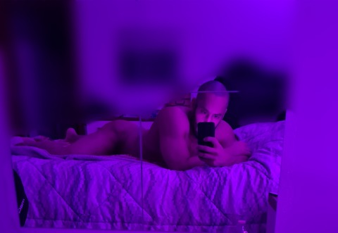 degoblanco OnlyFans Leak (46 Photos and 8 Videos) 

 picture 2