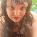 Onlyfans leaks degradedsub-lexie 

 picture 1