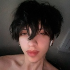 degrading OnlyFans Leak (0 Photos and 0 Videos) 

 picture 1