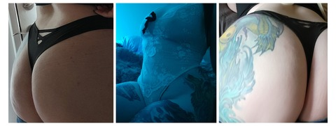 Onlyfans free content degradinglady 

 picture 2