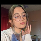 View deheya_free (Deheya_free) OnlyFans 19 Photos and 0 Videos leaked 

 picture 1