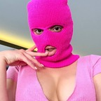 Download deiania OnlyFans videos and photos for free 

 picture 1