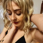 deidrewitch (Deidre Witch) OnlyFans Leaks 

 picture 1