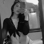 deiisy_sagredo OnlyFans Leak (22 Photos and 3 Videos) 

 picture 1