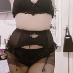 Free access to @deinacrawford Leaks OnlyFans 

 picture 1