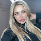 View deinaflowfre OnlyFans content for free 

 picture 1