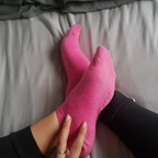 deineemily_03 OnlyFans Leak (123 Photos and 5 Videos) 

 picture 1