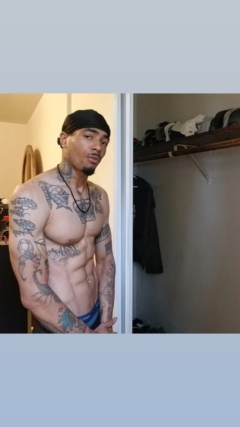 Download deinthegritter OnlyFans videos and photos for free 

 picture 2