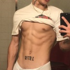 deiondaddyasf (Deion) OnlyFans Leaked Content
picture 1