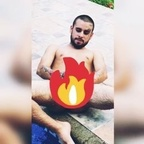 deisler9919 OnlyFans Leaks 

 picture 1