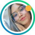 View Deissy Martínez ❤ (deissytm) OnlyFans 10 Photos and 7 Videos leaks 

 picture 1