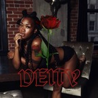 deity13 OnlyFans Leak 

 picture 1