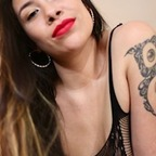 View deity777 (deity ✨) OnlyFans 27 Photos and 1 Videos gallery 

 picture 1