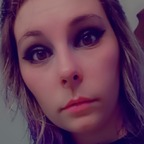 @deitygoblin leak Onlyfans videos and photos free 

 picture 1