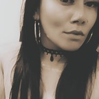 deityseduction OnlyFans Leaked 

 picture 1