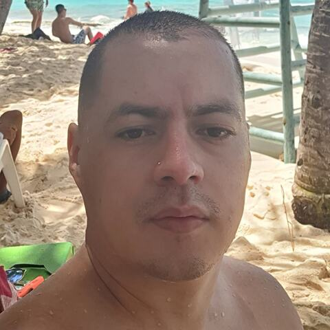 deivysmanbix (Deivys) free OnlyFans Leaks 

 picture 2