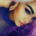 View deja8055 OnlyFans videos and photos for free 

 picture 1