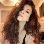 @deja_brew leaked Onlyfans videos and photos for free 

 picture 1