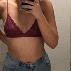 Onlyfans free dejaaaaa 

 picture 1