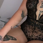 View dejacute (Dejané) OnlyFans 143 Photos and 39 Videos leaks 

 picture 1