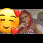 Download dejaday OnlyFans content free 

 picture 1
