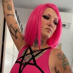 View DejaDelore (dejadelore) OnlyFans 742 Photos and 48 Videos gallery 

 picture 1