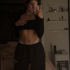 View dejagrac OnlyFans videos and photos for free 

 picture 1