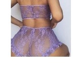 Download dejanaee OnlyFans content for free 

 picture 1