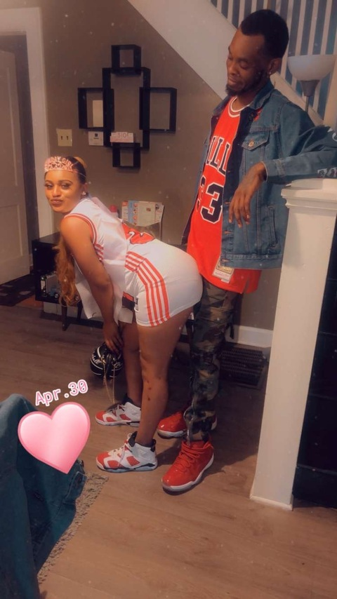 Download dejanaee OnlyFans content for free 

 picture 2
