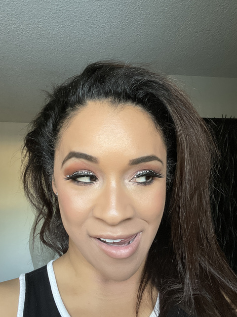 Onlyfans free dejaneauchante 

 picture 2