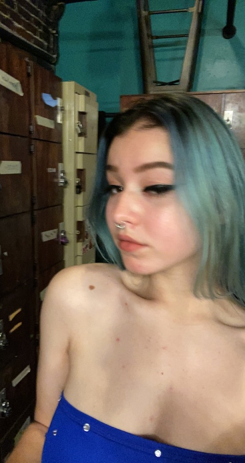 dejapdx leaked gallery photo 2