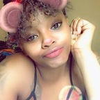 dejasparkz OnlyFans Leaked (7 Photos and 17 Videos) 

 picture 1